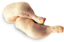 окорочка фазана